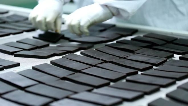 泉眼·视界阿胶与玫瑰的新生:平阴文化两创的破局之道(图3)