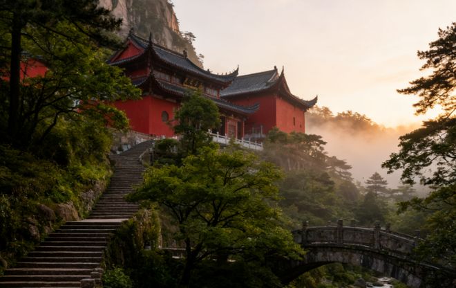 PG电子平台黄山旅行社对比测评：观天下真实测评数据附选社避坑指南(图4)