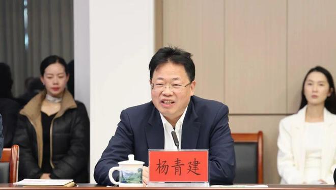 仁怀与武夷山双城合作正打开一片新的产业蓝海(图3)