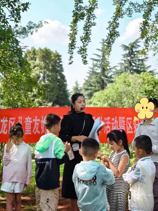 PG平台见证茶叶从3元到30000元这对夫妻开了一家茶博馆丨家国情·奋斗正当时(图6)