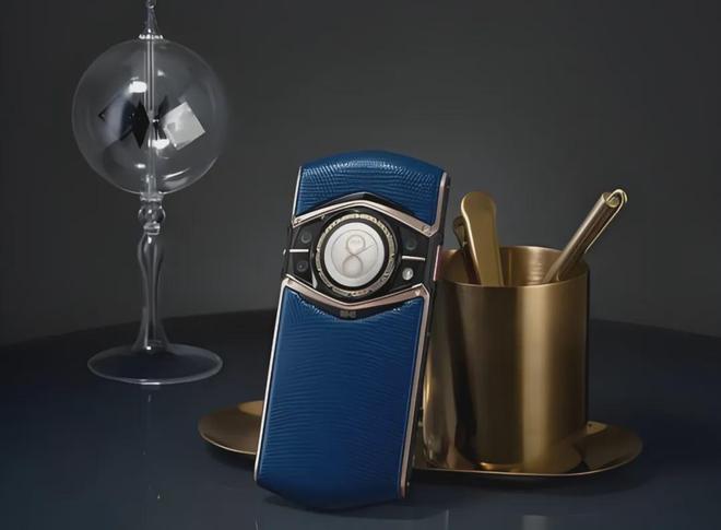 中国最锋利的镰刀也哑火了(图2)