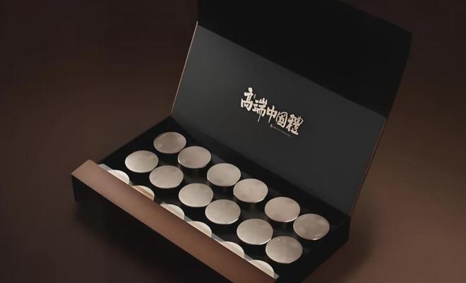 中国最锋利的镰刀也哑火了(图4)