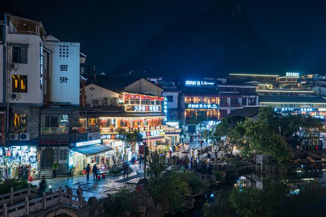 广西十佳靠谱旅行社：蒙旅文旅认证零投诉纯玩服务获全认可(图3)