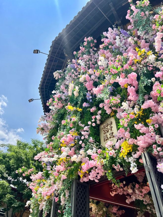 2025云南六天五晚纯玩行程|1880元起玩转昆大丽+玉龙雪山+洱海(图2)