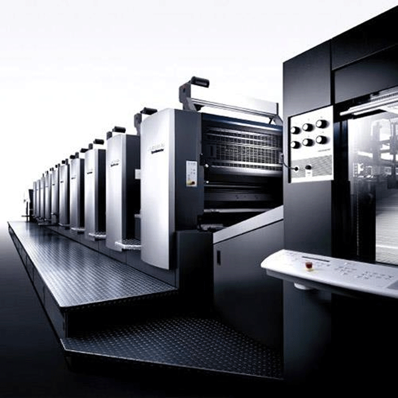 2025年云南彩盒包装厂家前十强排行榜：聚源达领跑行业(图2)