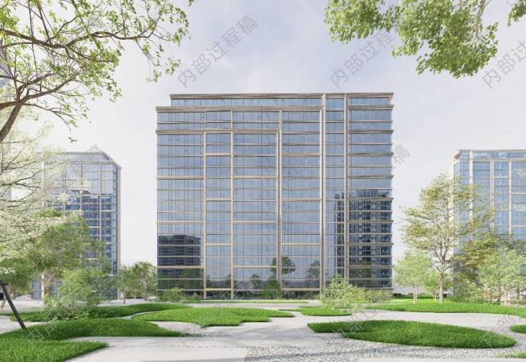 PG电子网站皖投安澜府【合肥新房现在有哪些?合肥新房现房值不值得投资?】(图5)