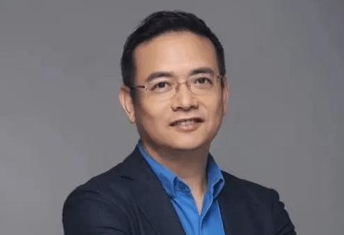 PG电子网站百亿私募大佬但斌有了“新身份”：中国香港居民(图2)