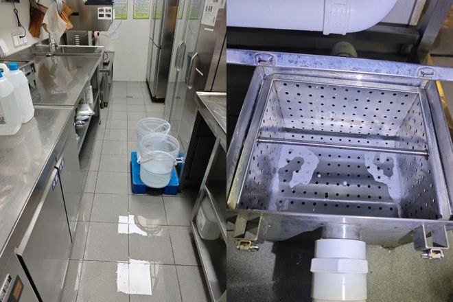 一年关店超600家：重回高端的喜茶艰难前行的加盟商(图6)