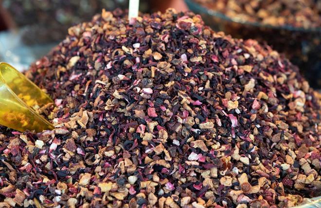 PG电子网站茶叶价格腰斩背后原因竟让人心碎!(图3)