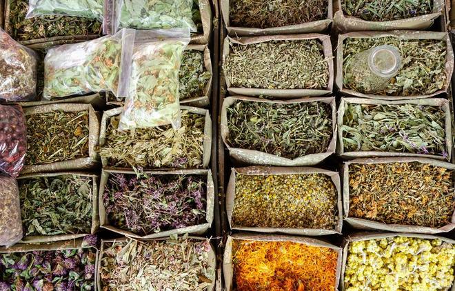 PG电子网站茶叶价格腰斩背后原因竟让人心碎!(图5)