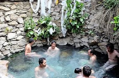 新知十年十“宝”!刻在时光里的中国非遗(图1)