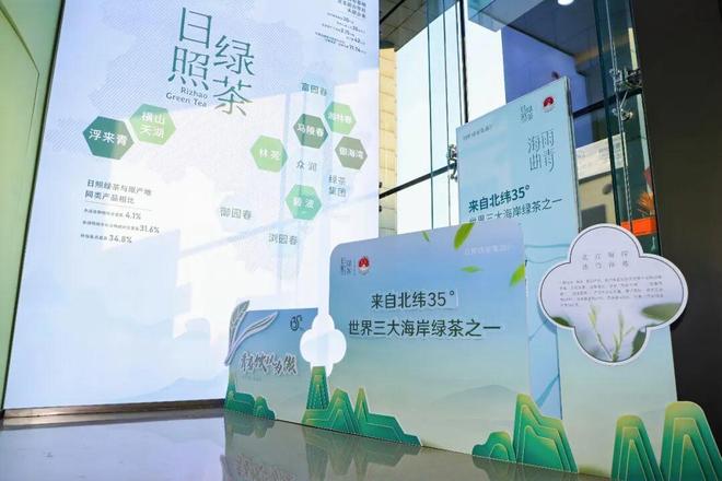 今天！正式开业！(图4)