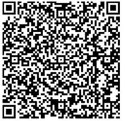 藏在康巴什里的元旦静谧时光！超治愈(图2)