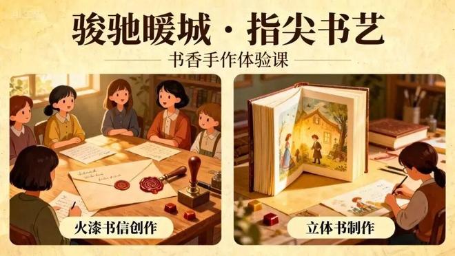 藏在康巴什里的元旦静谧时光！超治愈(图10)