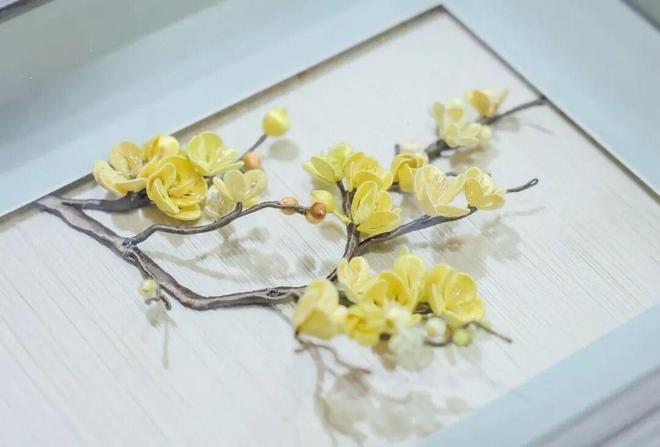 “十四五”陕西非遗:守正创新活态传承赋能发展(图5)