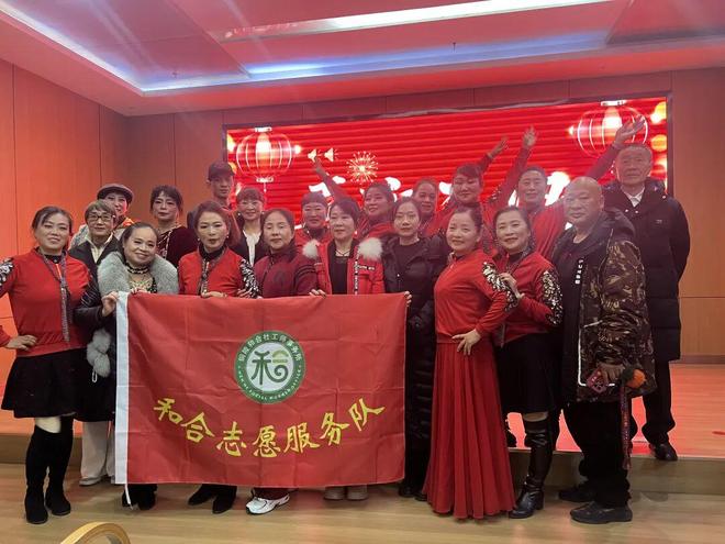 【铜陵头条1231】寒潮预警!铜陵将迎来2026年第一场雪!一中学校长违规收礼被通报(图6)