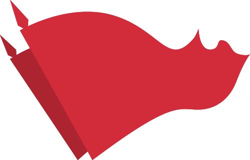 【铜陵头条1231】寒潮预警!铜陵将迎来2026年第一场雪!一中学校长违规收礼被通报(图11)