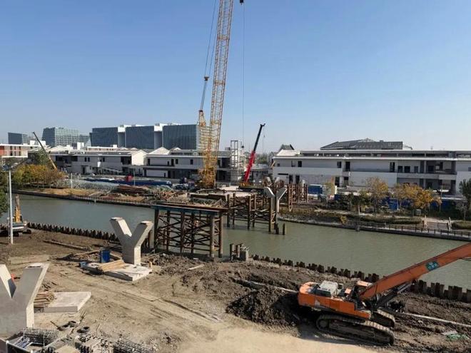 打造“环奥莱消费秀带”青浦奥莱与周边乡村的“引流”实验(图8)