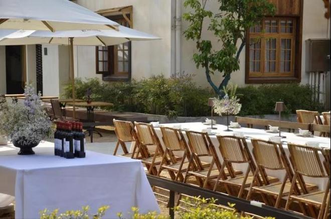 打造“环奥莱消费秀带”青浦奥莱与周边乡村的“引流”实验(图5)