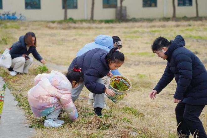 打造“环奥莱消费秀带”青浦奥莱与周边乡村的“引流”实验(图4)