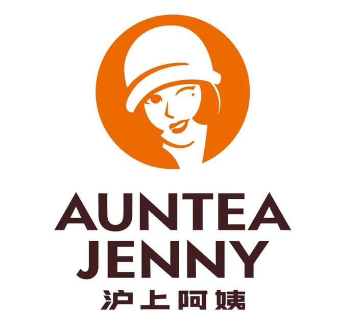 《名人汇客厅》对线㎡小店到港股上市的传奇(图1)