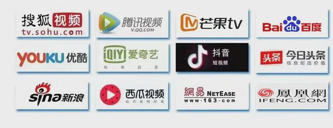 《名人汇客厅》对线㎡小店到港股上市的传奇(图3)