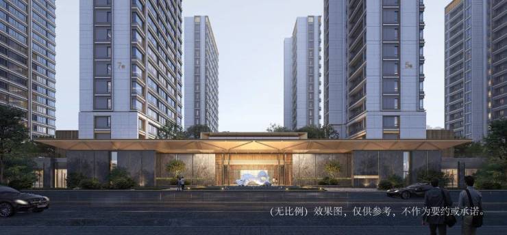 PG电子网站绿城燕语春风【合肥2026在售楼盘-楼盘详情-售楼中心】(图1)