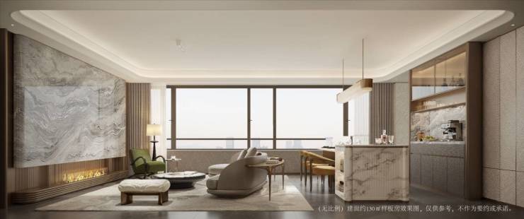 PG电子网站绿城燕语春风【合肥2026在售楼盘-楼盘详情-售楼中心】(图3)