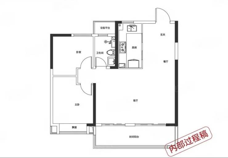 PG电子网站合肥肥东最新在售楼盘-楼盘详情-合肥肥东详情(图5)