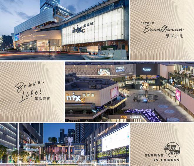 北京润府-售楼处(北京润府)网站-楼盘百科-2025网易房产(图2)