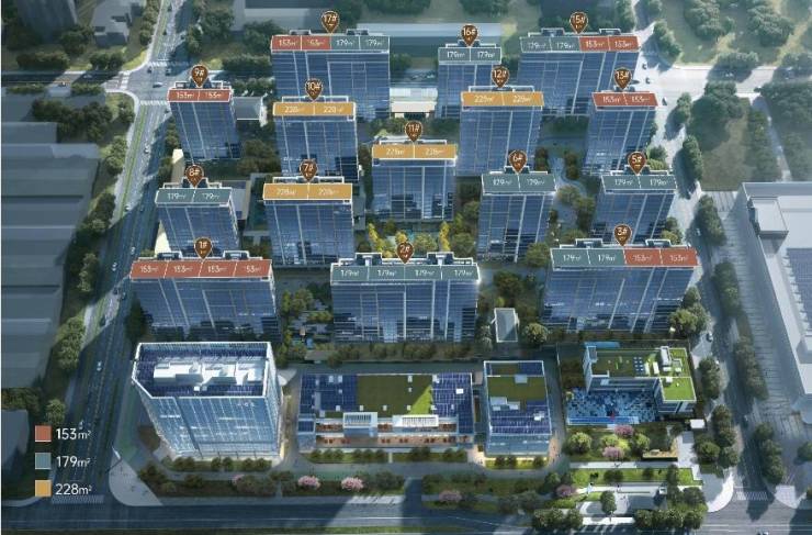 PG电子平台皖投安澜府分销佣金有多少(图3)