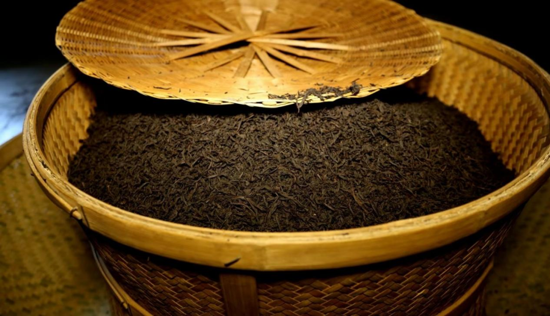 邹宗琳：中国茶因通人世情香飘世界(图6)