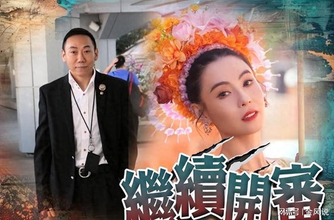 张柏芝超市购物晒账单买两块牛排近800元称儿子们一天吃四餐(图14)