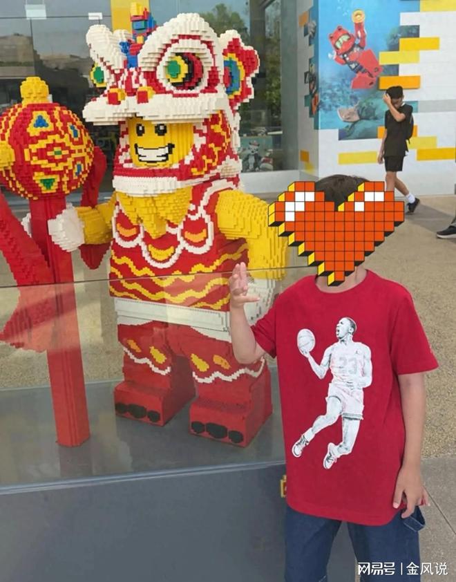 张柏芝超市购物晒账单买两块牛排近800元称儿子们一天吃四餐(图17)