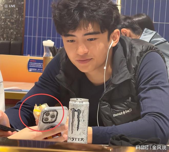 张柏芝超市购物晒账单买两块牛排近800元称儿子们一天吃四餐(图25)