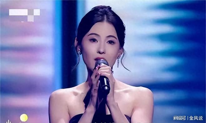 张柏芝超市购物晒账单买两块牛排近800元称儿子们一天吃四餐(图4)