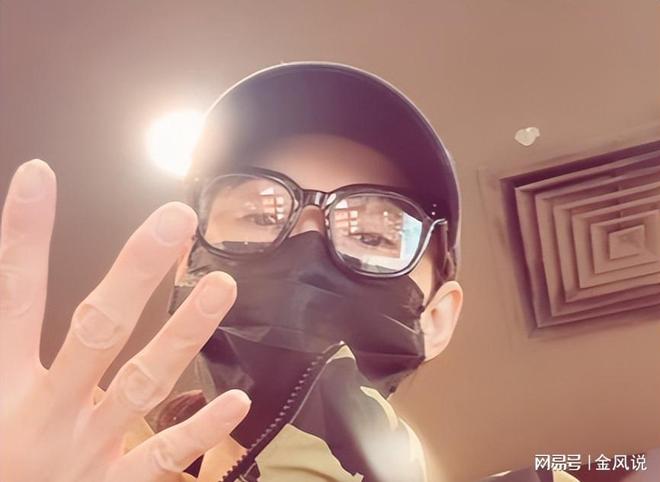 张柏芝超市购物晒账单买两块牛排近800元称儿子们一天吃四餐(图2)