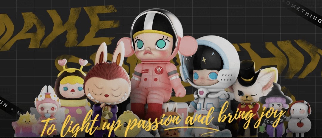 国潮的终点是标签的消失?(图7)