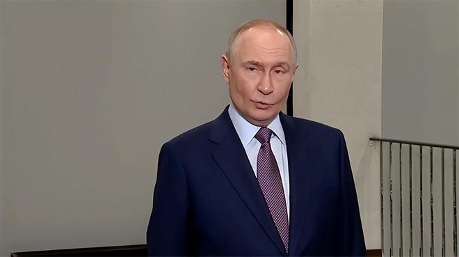 欧美2025年精准制裁俄能源中俄签署合作路线图再造能源新市场(图5)