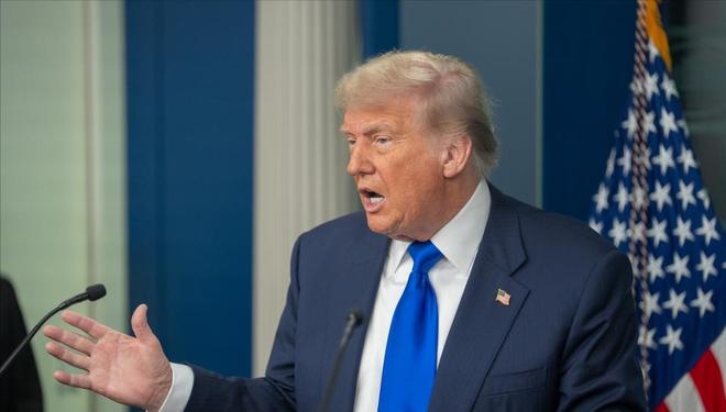 欧美2025年精准制裁俄能源中俄签署合作路线图再造能源新市场(图20)