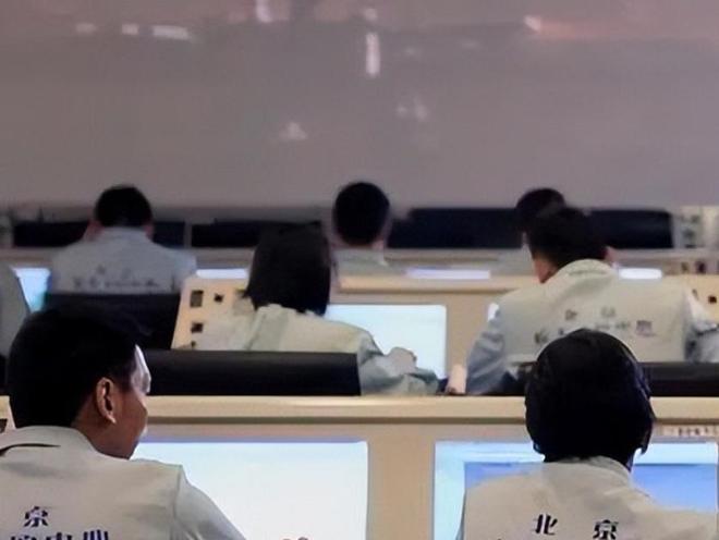 神舟22号“变身”！危机下中国航天秀肌肉满载货物开启新阶段(图6)