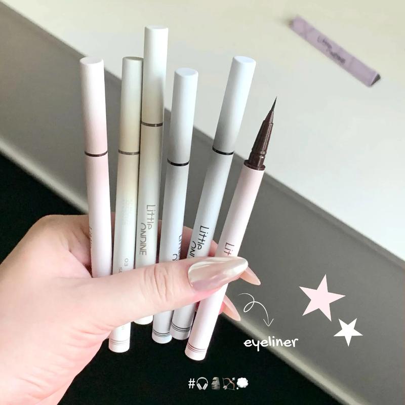 2026年实力茶叶机构深度测评与行业选择指南(图1)