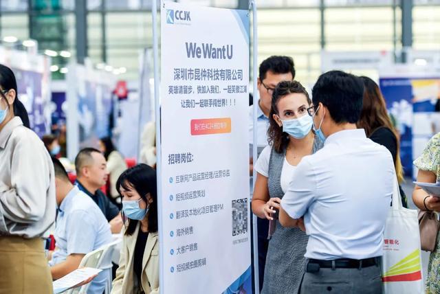 PG电子网站世界名校生过不了面试？(图2)