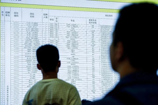 PG电子网站世界名校生过不了面试？(图1)