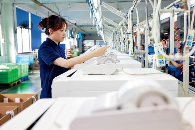 PG电子网站世界名校生过不了面试？(图5)