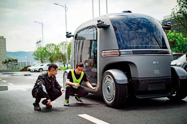 PG电子网站世界名校生过不了面试？(图6)