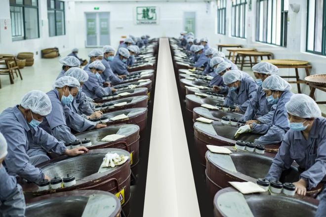 PG平台全国两会闭幕央企“四线开好局(图3)