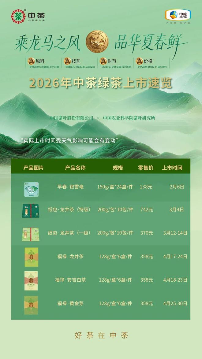 PG平台全国两会闭幕央企“四线开好局(图7)