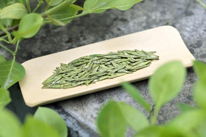 PG平台全国两会闭幕央企“四线开好局(图5)