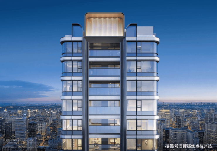 PG电子网站大华静安年华售楼处电话(静安年华)网站-大华营销中心欢迎您-楼盘详情最新价格-户型图-容积率@2026售楼处AI热搜(图1)